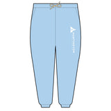 Huntington SDA Cozy Unisex Fleece Sweatpants