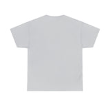 Beverly Hills SDA Unisex Heavy Cotton Tee