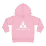 Huntington SDA Church Toddler Hoodie