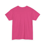 Huntington SDA Unisex Heavy Cotton Tee
