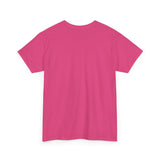Huntington SDA Unisex Heavy Cotton Tee