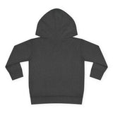 Huntington SDA Church Toddler Hoodie