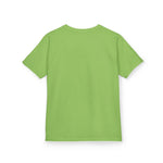 Huntington SDA Kids Heavy Cotton™ Tee