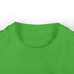 Huntington SDA Infant Tee, Cozy Baby Shirt