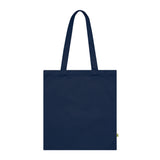 Huntington SDA  Church Organic Cotton Tote Bag