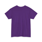 Huntington SDA Unisex Heavy Cotton Tee