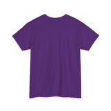 Huntington SDA Unisex Heavy Cotton Tee