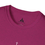 Huntington SDA Unisex Softstyle T-Shirt