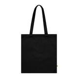Huntington SDA  Church Organic Cotton Tote Bag