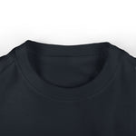 Huntington SDA Infant Tee, Cozy Baby Shirt