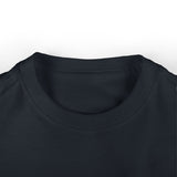 Huntington SDA Infant Tee, Cozy Baby Shirt