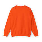 Huntington SDA Unisex Cozy Crewneck Sweatshirt