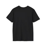 Huntington SDA Unisex Softstyle T-Shirt