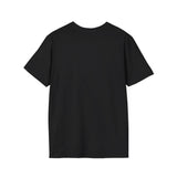 Huntington SDA Unisex Softstyle T-Shirt
