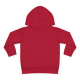 Huntington SDA Church Toddler Hoodie