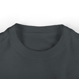 Huntington SDA Infant Tee, Cozy Baby Shirt