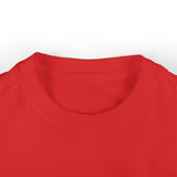 Huntington SDA Infant Tee, Cozy Baby Shirt