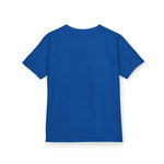 Huntington SDA Kids Heavy Cotton™ Tee