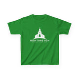 Huntington SDA Kids Heavy Cotton™ Tee