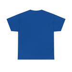 Huntington SDA Unisex Heavy Cotton Tee