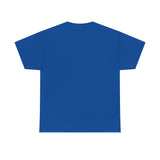Huntington SDA Unisex Heavy Cotton Tee