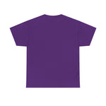 Huntington SDA Unisex Heavy Cotton Tee
