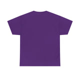 Huntington SDA Unisex Heavy Cotton Tee