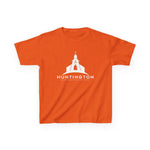 Huntington SDA Kids Heavy Cotton™ Tee