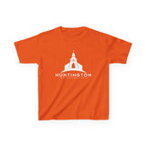 Huntington SDA Kids Heavy Cotton™ Tee