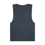 Huntington SDA Unisex Tank Top