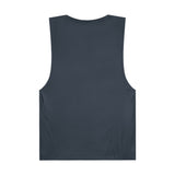 Huntington SDA Unisex Tank Top