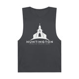 Huntington SDA Unisex Tank Top