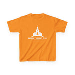 Huntington SDA Kids Heavy Cotton™ Tee