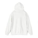 Beverly Hills SDA Unisex Heavy Blend™ Hooded Sweatshirt