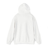 Beverly Hills SDA Unisex Heavy Blend™ Hooded Sweatshirt