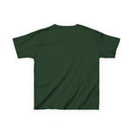 Huntington SDA Kids Heavy Cotton™ Tee