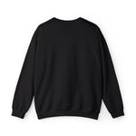 Huntington SDA Unisex Cozy Crewneck Sweatshirt