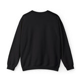 Huntington SDA Unisex Cozy Crewneck Sweatshirt