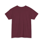Huntington SDA Unisex Heavy Cotton Tee