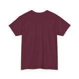 Huntington SDA Unisex Heavy Cotton Tee
