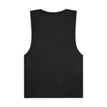 Huntington SDA Unisex Tank Top