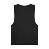 Huntington SDA Unisex Tank Top