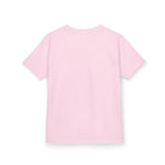 Huntington SDA Kids Heavy Cotton™ Tee