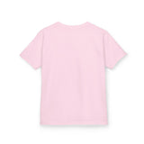 Huntington SDA Kids Heavy Cotton™ Tee