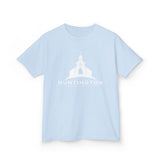 Huntington SDA Kids Heavy Cotton™ Tee