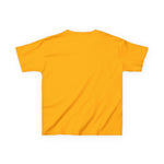Huntington SDA Kids Heavy Cotton™ Tee