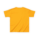 Huntington SDA Kids Heavy Cotton™ Tee