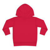 Huntington SDA Church Toddler Hoodie