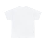 Beverly Hills SDA Unisex Heavy Cotton Tee