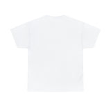 Beverly Hills SDA Unisex Heavy Cotton Tee